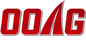 Owner Operators Alliance Group